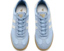 Gola Pacer Women's