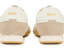 Gola Sprinter Women's