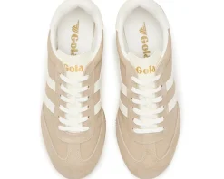 Gola Sprinter Women's