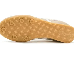 Gola Sprinter Women's