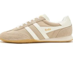 Gola Sprinter Women's