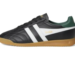 Gola Stadium Men's