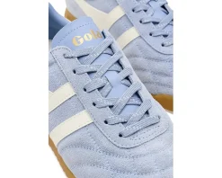 Gola Stadium Suede Women's