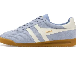 Gola Stadium Suede Women's