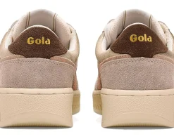 Gola Superslam Blaze Women's