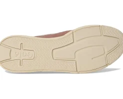 Gola Tempest Women's