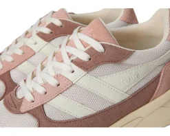 Gola Tempest Women's