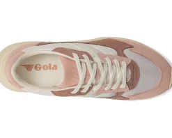 Gola Tempest Women's