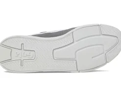 Gola Tempest Women's