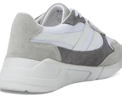 Gola Tempest Women's
