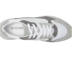 Gola Tempest Women's