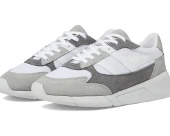 Gola Tempest Women's