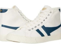 Gola Tennis Mark Cox High Women's