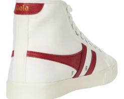 Gola Tennis Mark Cox High Women's