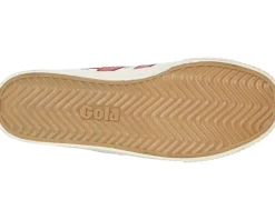 Gola Tennis Mark Cox High Women's