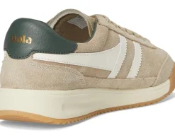 Gola Tornado '88 Men's