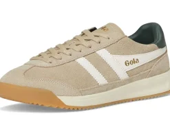 Gola Tornado '88 Men's