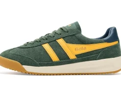 Gola Tornado '88 Men's