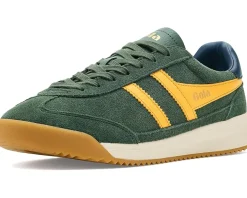 Gola Tornado '88 Men's