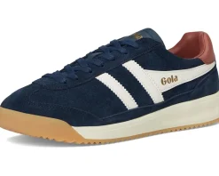 Gola Tornado '88 Men's