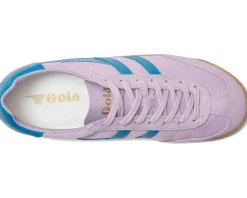 Gola Tornado Women's