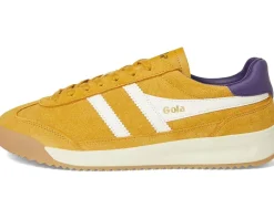 Gola Tornado '88 Women's