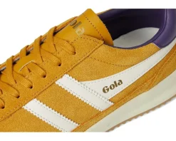 Gola Tornado '88 Women's