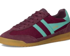 Gola Tornado Women's