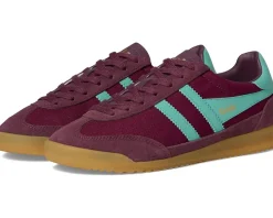 Gola Tornado Women's