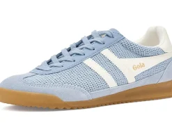 Gola Tornado Zephyr Women's