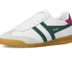 Gola Torpedo Leather Women's