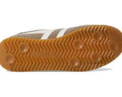 Gola Torpedo Men's