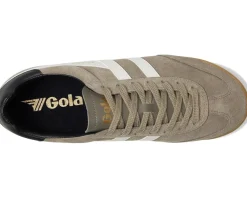 Gola Torpedo Men's