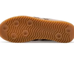 Gola Torpedo Women's