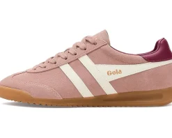 Gola Torpedo Women's