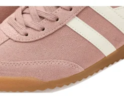 Gola Torpedo Women's