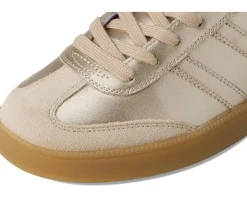 Gola Viper Metallic Women's