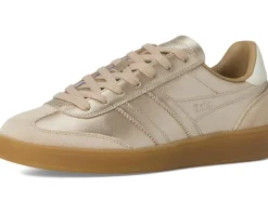 Gola Viper Metallic Women's