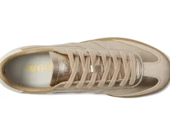 Gola Viper Metallic Women's