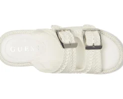 GUESS Binks Women's