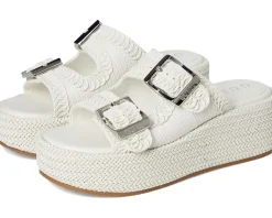 GUESS Binks Women's