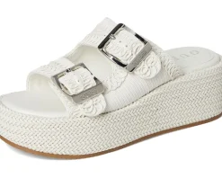 GUESS Binks Women's