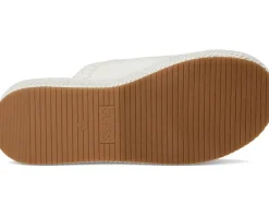 GUESS Binks Women's