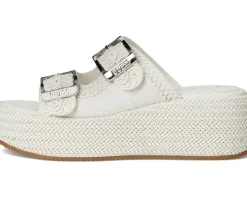 GUESS Binks Women's