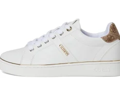 GUESS Britz Women's