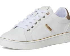 GUESS Britz Women's