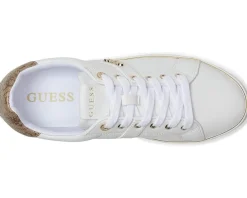 GUESS Britz Women's
