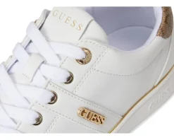 GUESS Britz Women's