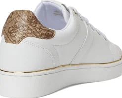 GUESS Britz Women's
