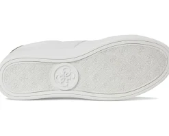 GUESS Britz Women's